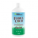 FloraCoco Grow 0.5 L